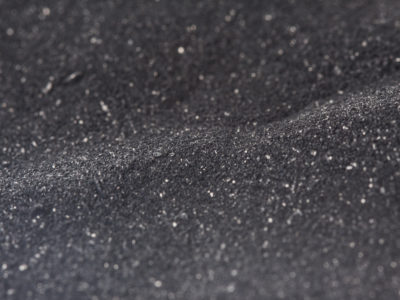 NorPow Toz Aktif Karbon NorPow Toz Aktif Karbon